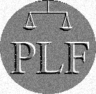 Preble Law Firm